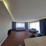 Аренда 3 комнатная Новостройка, Белый город, Хетаи район 2
