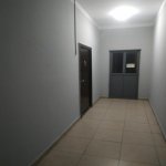 Satılır 1 otaqlı Yeni Tikili, Memar Əcəmi metrosu, 9-cu mikrorayon, Binəqədi rayonu 5