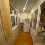 Kirayə (aylıq) 2 otaqlı Köhnə Tikili, Memar Əcəmi metrosu, 9-cu mikrorayon, Binəqədi rayonu 9
