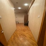 Kirayə (aylıq) 4 otaqlı Yeni Tikili, 28 May metrosu, Nəsimi rayonu 17