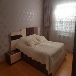 Satılır 4 otaqlı Həyət evi/villa, Masazır, Abşeron rayonu 4