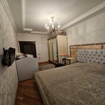 Satılır 2 otaqlı Yeni Tikili, Memar Əcəmi metrosu, Nəsimi rayonu 4