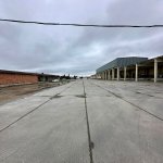 Аренда Объект, Абшерон район 14