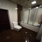 Продажа 3 комнатная Новостройка, Хетаи район 10