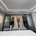 Satılır 2 otaqlı Yeni Tikili, Masazır, Abşeron rayonu 18