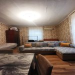 Продажа 1 комнатная Вторичка, м. Сахил метро, Сябаиль район 3