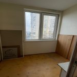 Satılır 3 otaqlı Köhnə Tikili, Neftçilər metrosu, Nizami rayonu 20