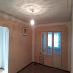 Satılır 1 otaqlı Köhnə Tikili, Əhmədli metrosu, Əhmədli, Xətai rayonu 2