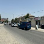 Kirayə (aylıq) Obyekt, Yeni Ramana, Sabunçu rayonu 6