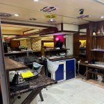 Kirayə (aylıq) Obyekt, Azadlıq metrosu, 8-ci mikrorayon, Binəqədi rayonu 9