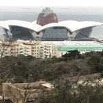 Kirayə (aylıq) 3 otaqlı Köhnə Tikili, İçərişəhər metrosu, Səbail rayonu 22