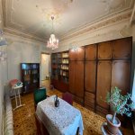 Kirayə (aylıq) 3 otaqlı Köhnə Tikili, 28 May metrosu, Nəsimi rayonu 10