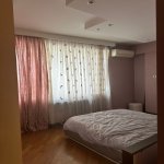 Kirayə (aylıq) 2 otaqlı Yeni Tikili, Azadlıq metrosu, 8-ci mikrorayon, Binəqədi rayonu 4