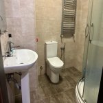 Satılır 2 otaqlı Yeni Tikili, 20 Yanvar metrosu, Yasamal qəs., Yasamal rayonu 6