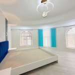 Продажа 2 комнатная Новостройка Хырдалан 1