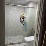 Аренда 2 комнатная Новостройка, 1 двор район 5