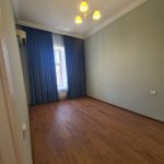 Satılır 2 otaqlı Köhnə Tikili, Nizami metrosu, Kubinka, Nəsimi rayonu 4