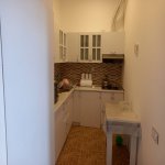Kirayə (aylıq) 2 otaqlı Yeni Tikili, Nəriman Nərimanov metrosu, Nərimanov rayonu 5