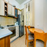 Kirayə (aylıq) 3 otaqlı Ofis, Sahil metrosu, Səbail rayonu 20