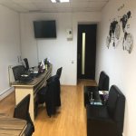 Satılır 1 otaqlı Ofis, Nizami metrosu, Caspian Plaza, Yasamal rayonu 6