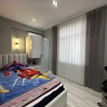 Satılır 3 otaqlı Yeni Tikili Xırdalan 14