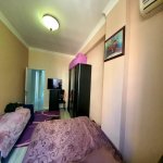 Satılır 3 otaqlı Yeni Tikili, Yasamal rayonu 15