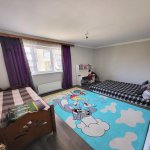 Продажа 2 комнатная Новостройка, İnşaatçılar метро, пос. Ясамал, Ясамал район 1