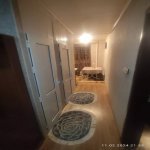 Satılır 2 otaqlı Köhnə Tikili, Qaraçuxur qəs., Suraxanı rayonu 5