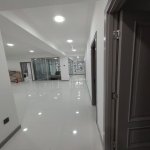 Kirayə (aylıq) 1 otaqlı Ofis, Gənclik metrosu, Nərimanov rayonu 3