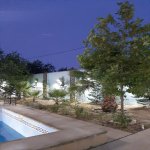 Kirayə (aylıq) 4 otaqlı Bağ evi, Şüvəlan, Xəzər rayonu 6