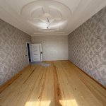 Satılır 4 otaqlı Həyət evi/villa, Məhəmmədli, Abşeron rayonu 5