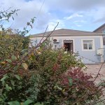 Satılır 3 otaqlı Həyət evi/villa, Binə qəs., Xəzər rayonu 3