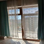 Аренда 3 комнатная Новостройка, Белый город, Хетаи район 7