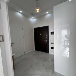 Kirayə (aylıq) 2 otaqlı Yeni Tikili, 20 Yanvar metrosu, Yasamal rayonu 8