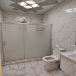 Satılır 3 otaqlı Yeni Tikili, 20 Yanvar metrosu, Yasamal qəs., Yasamal rayonu 10