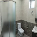 Satılır 3 otaqlı Həyət evi/villa, Hövsan qəs., Suraxanı rayonu 5