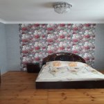 Kirayə (günlük) 3 otaqlı Həyət evi/villa, Masazır, Abşeron rayonu 6