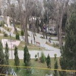 Satılır 2 otaqlı Köhnə Tikili, Əhmədli metrosu, Xətai rayonu 22
