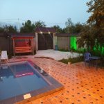 Kirayə (günlük) 3 otaqlı Həyət evi/villa Oğuz 2