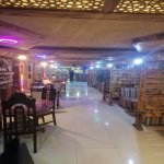 Kirayə (aylıq) Obyekt, Memar Əcəmi metrosu, 9-cu mikrorayon, Binəqədi rayonu 16