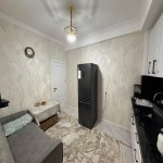 Satılır 2 otaqlı Yeni Tikili Xırdalan 3