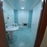 Аренда 7 комнатная Офис, Nizami метро, Насими район 5