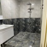 Kirayə (aylıq) 2 otaqlı Köhnə Tikili, Memar Əcəmi metrosu, 4-cü mikrorayon, Nəsimi rayonu 16