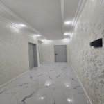 Продажа 2 комнатная Новостройка, Масазыр, Абшерон район 4