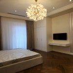 Kirayə (aylıq) 4 otaqlı Yeni Tikili, Xətai metrosu, Ağ şəhər, Xətai rayonu 7
