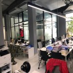 Продажа Объект, Белый город, Хетаи район 4