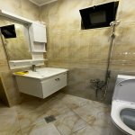 Продажа Объект, м. Гара Гараева метро, Низаминский р-н район 12