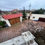 Продажа 6 комнатная Дома/Виллы, пос. Нардаран, Сабунчу район 7
