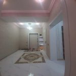 Kirayə (aylıq) 2 otaqlı Yeni Tikili, Qaraçuxur qəs., Suraxanı rayonu 7