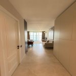 Продажа 2 комнат Новостройка, Сабунчу район 11